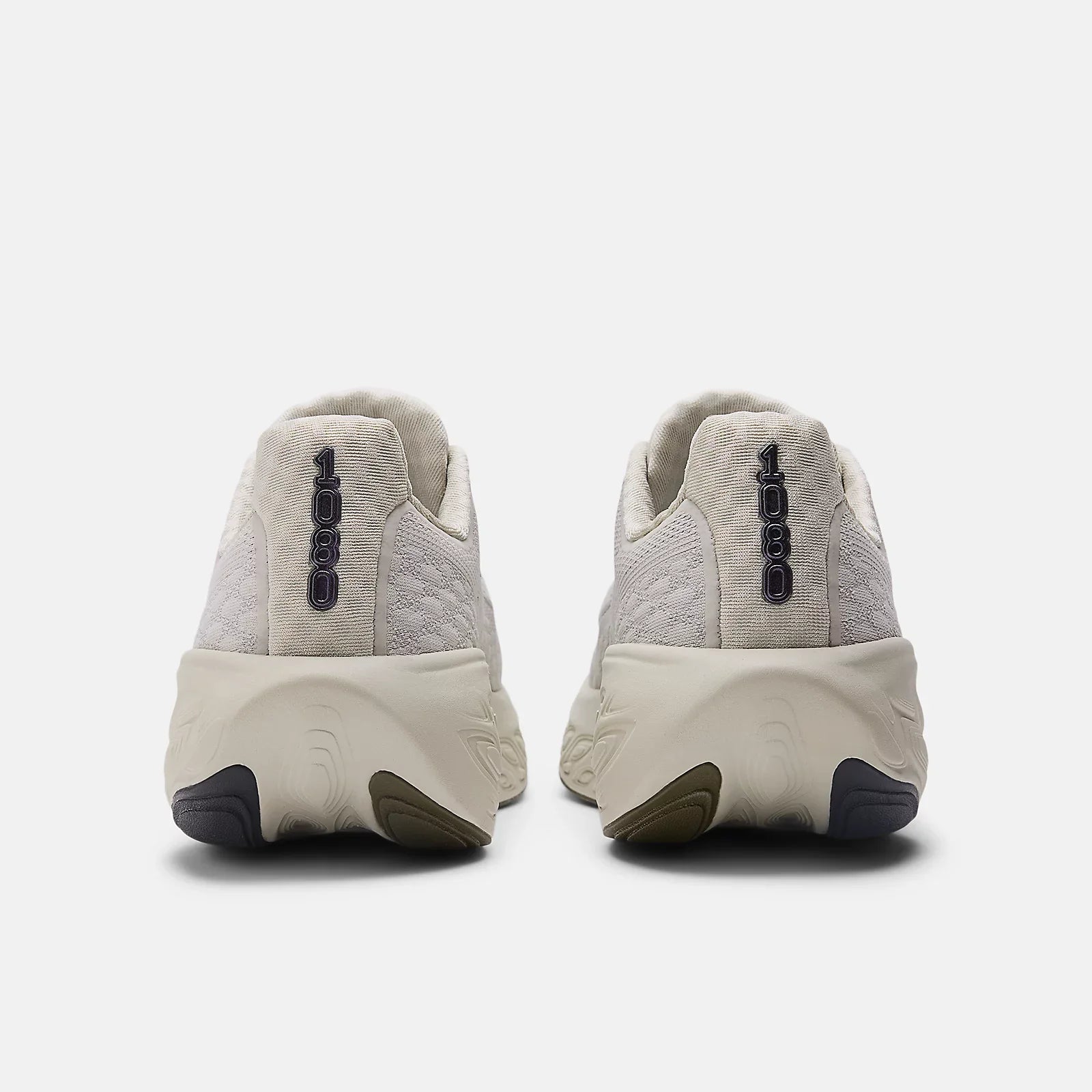 New Balance Women's Fresh Foam 1080V14