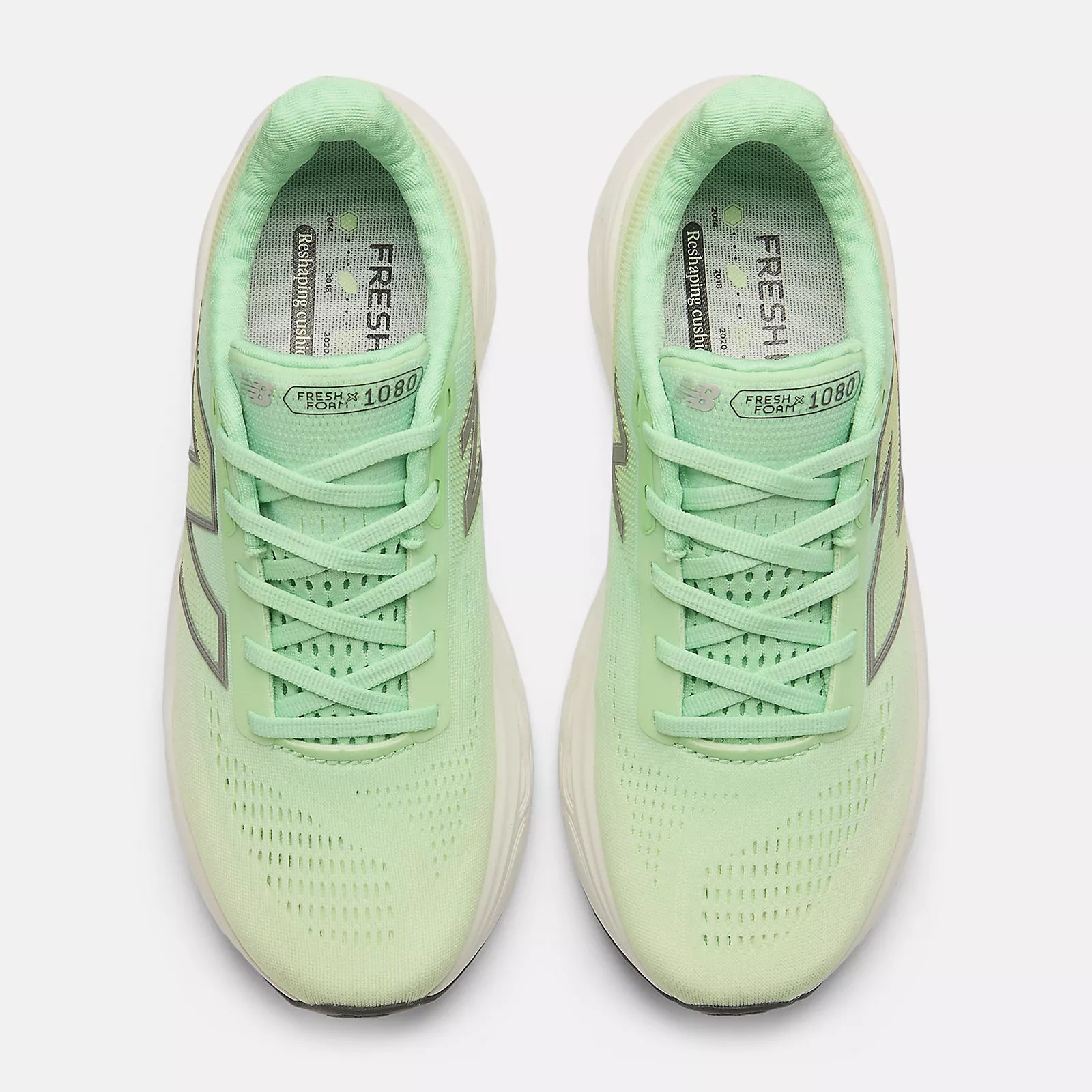 New Balance Women's Fresh Foam 1080V14