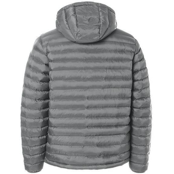 no-logo