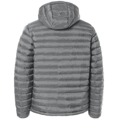no-logo