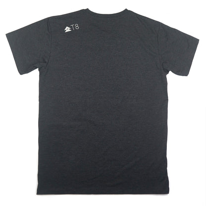 T8 - Weekend Tee