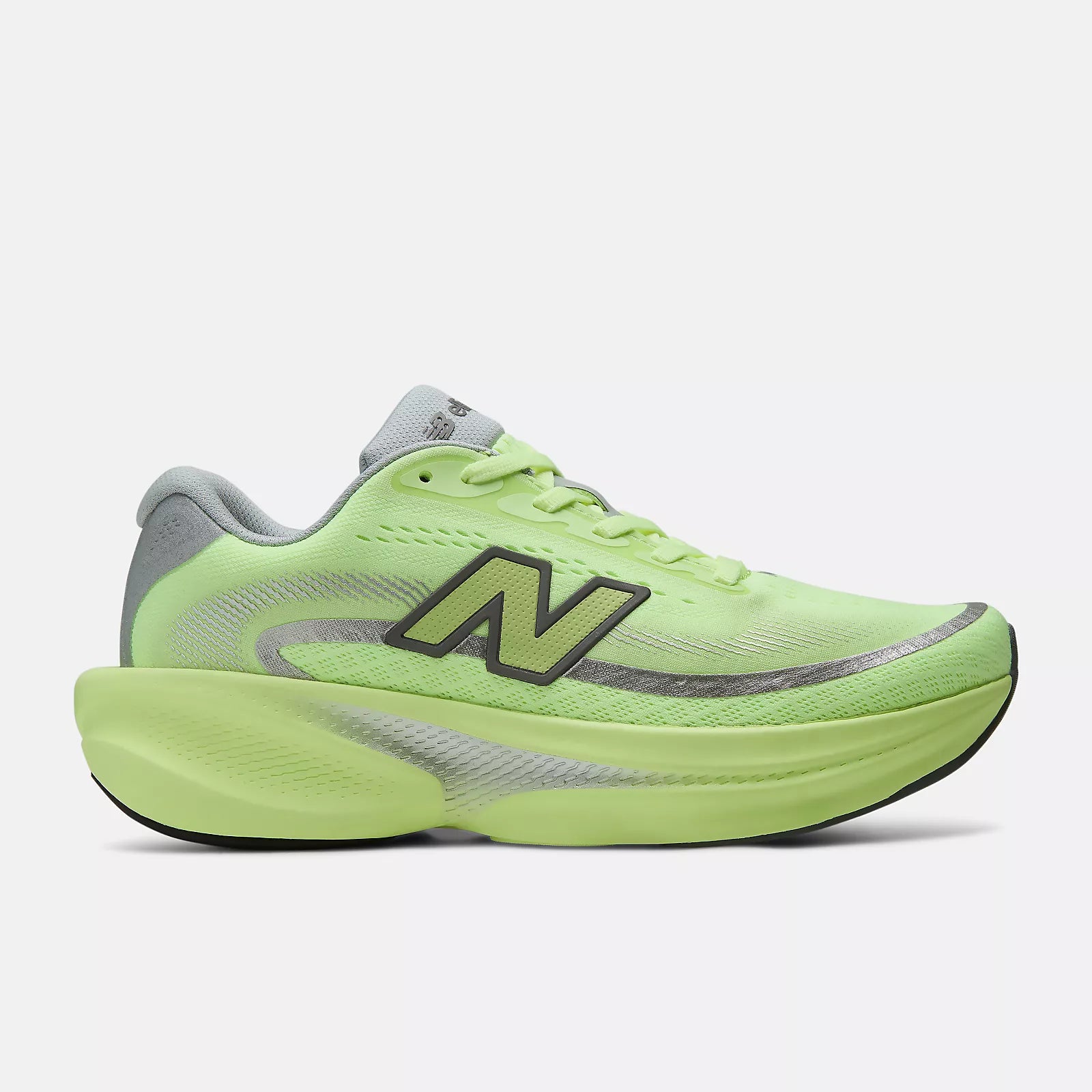 New Balance - Women's Fresh Foam Ellipse