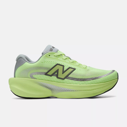 New Balance - Men's Fresh Foam Ellipse