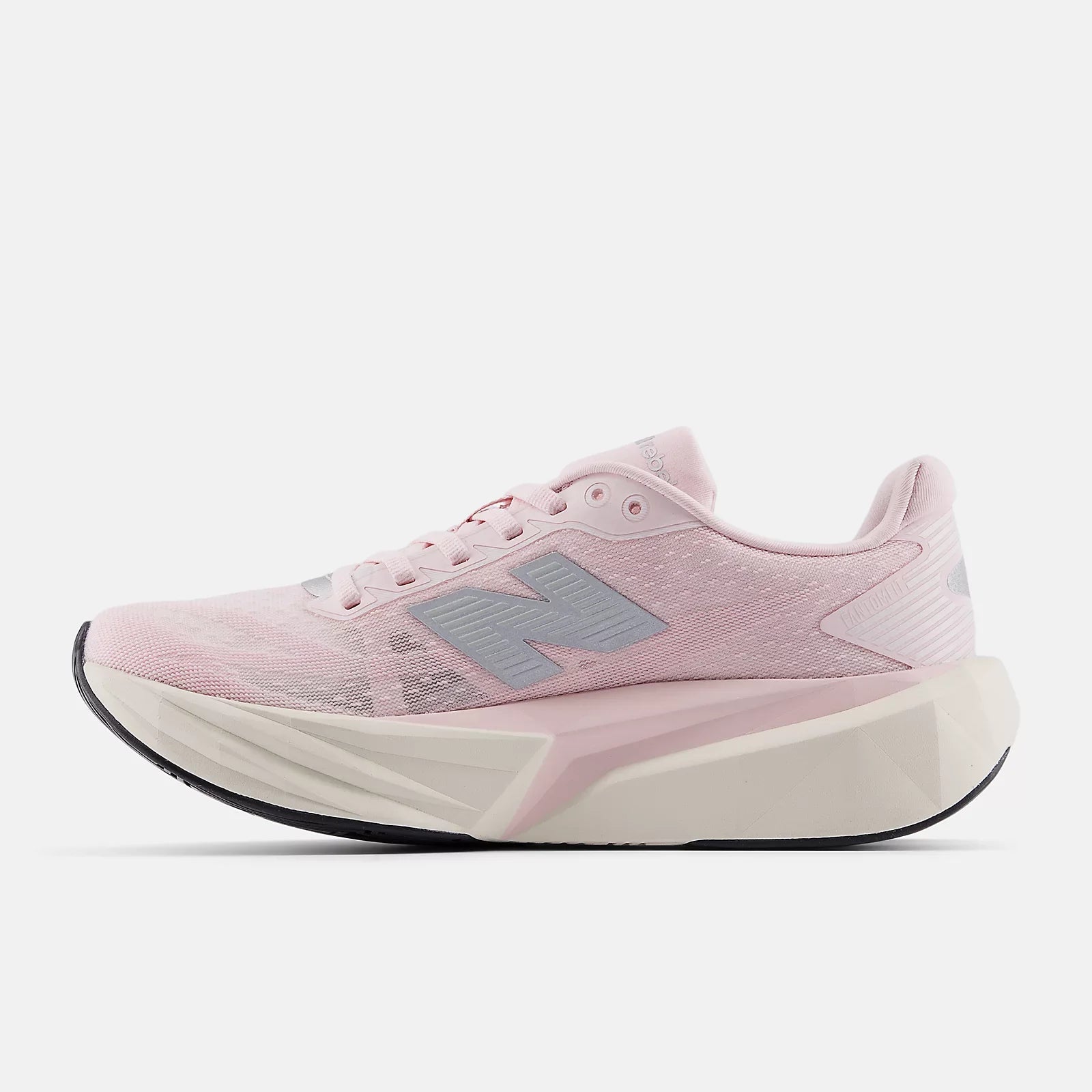 New Balance - Women's FuelCell Rebel v5