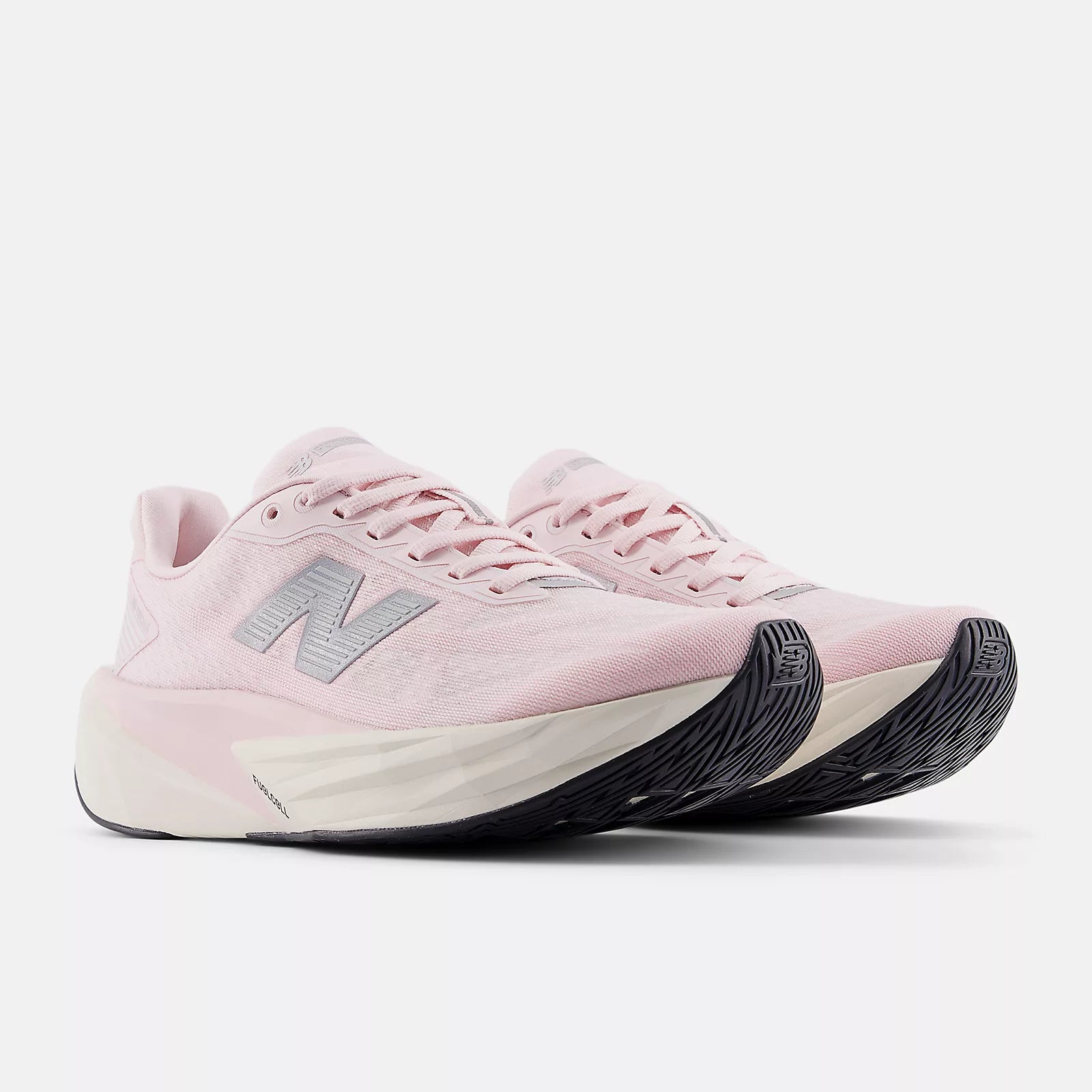 New Balance - Women's FuelCell Rebel v5