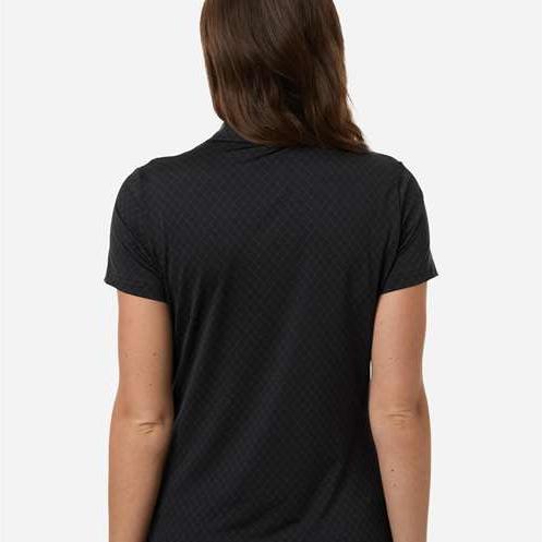 no-logo