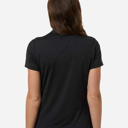 no-logo