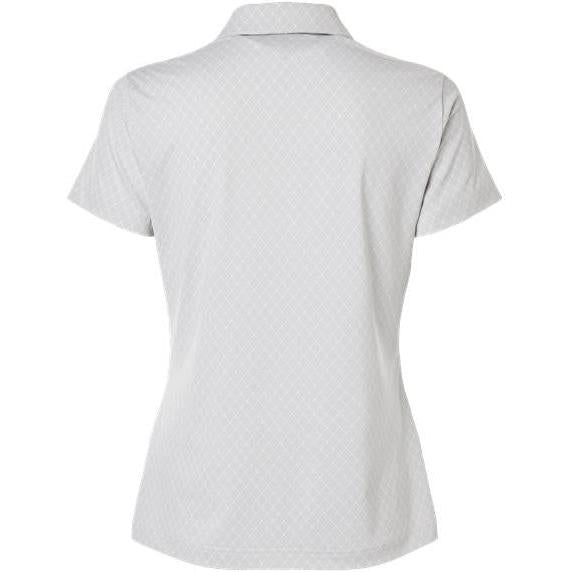 no-logo