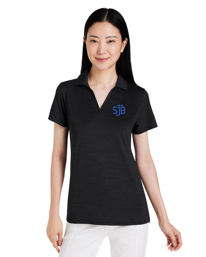 no-logo