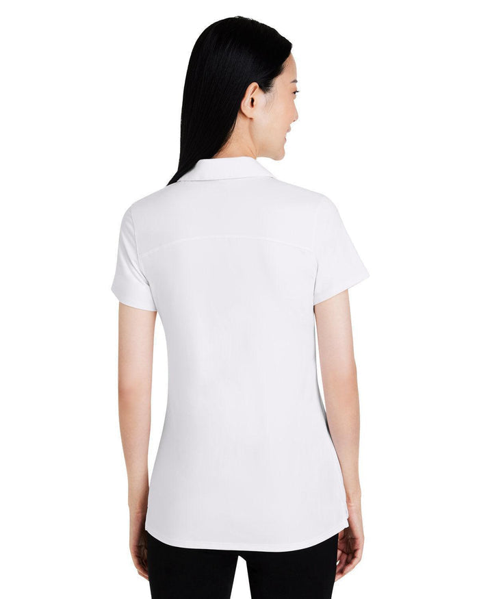 no-logo