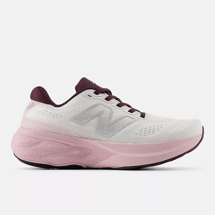 New Balance Women's Fresh Foam X 880v15 Footwear New Balance Reflection-A 8.5 Medium-B