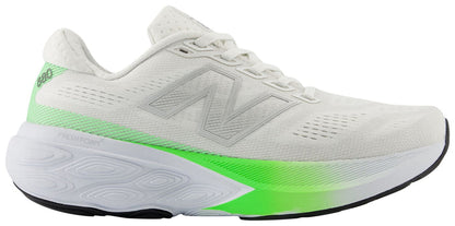 New Balance Women's Fresh Foam X 880v15 Footwear New Balance Lime Reflection-D 9 Medium-B