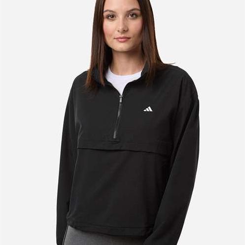 no-logo