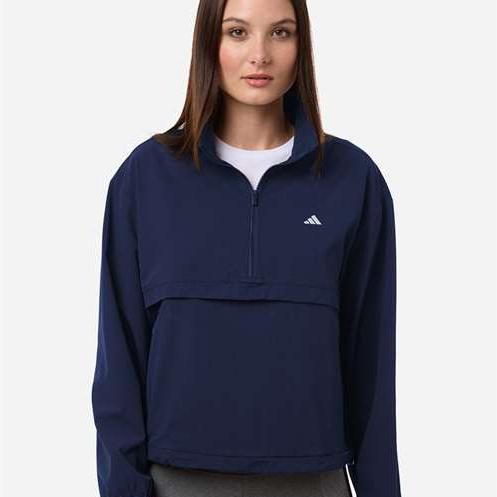 no-logo