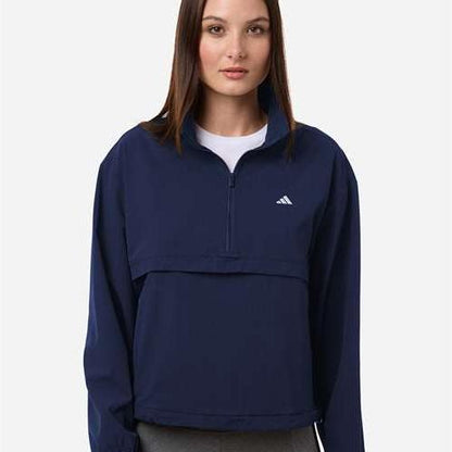 no-logo