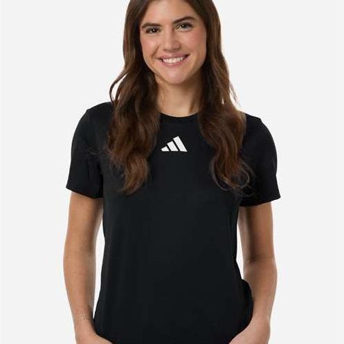 no-logo