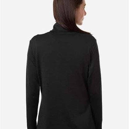 no-logo