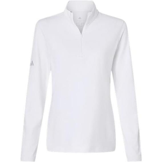 White / XS