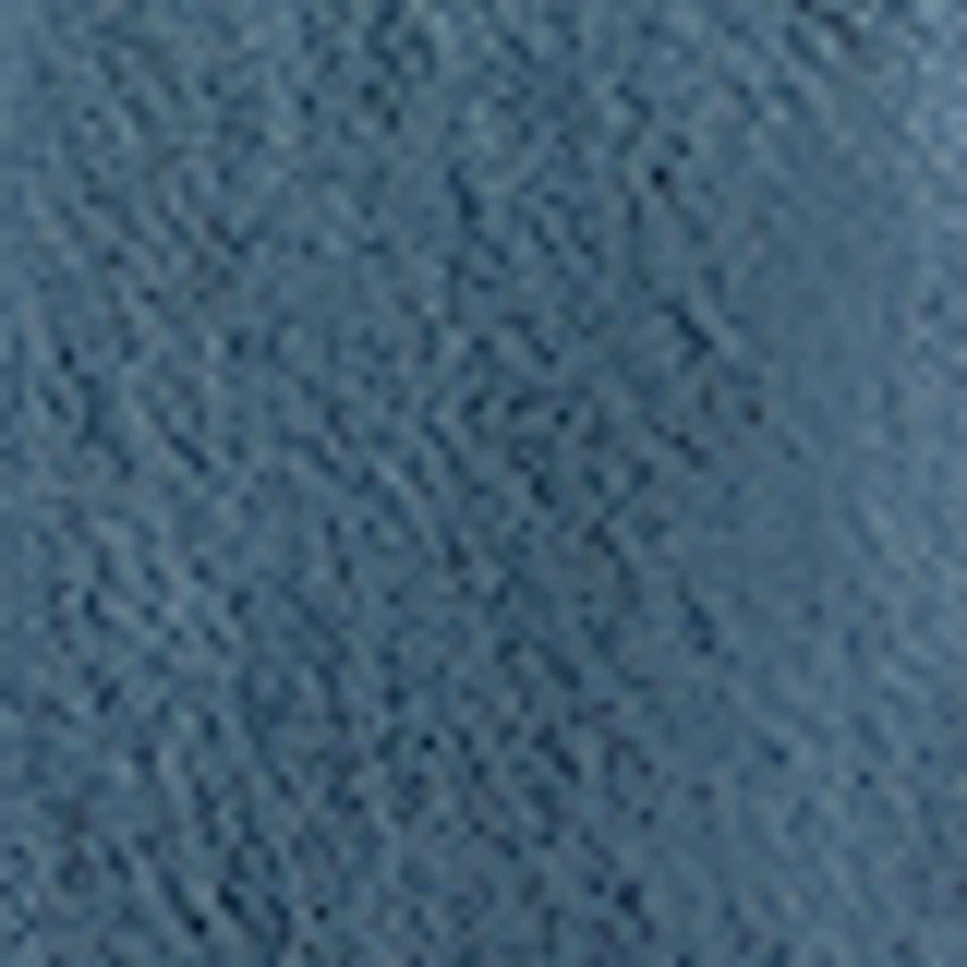 Baggy Barrel Jeans | Men's