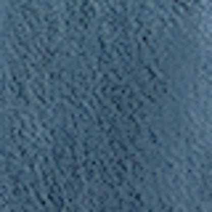 Baggy Barrel Jeans | Men's