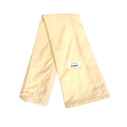 Cream