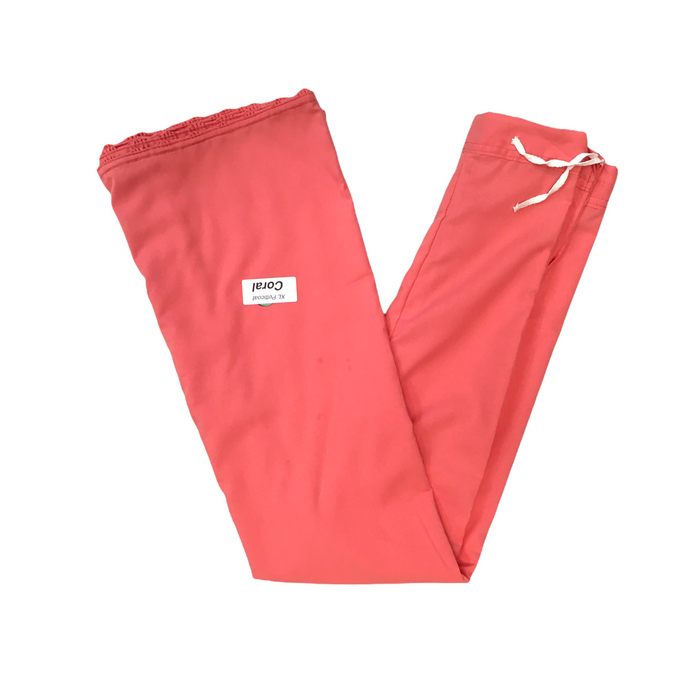 Coral