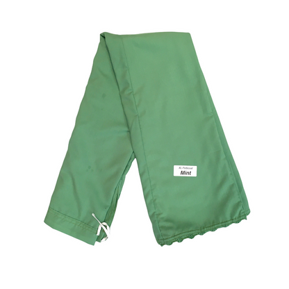Mint