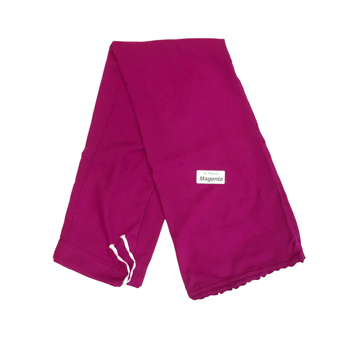 Magenta