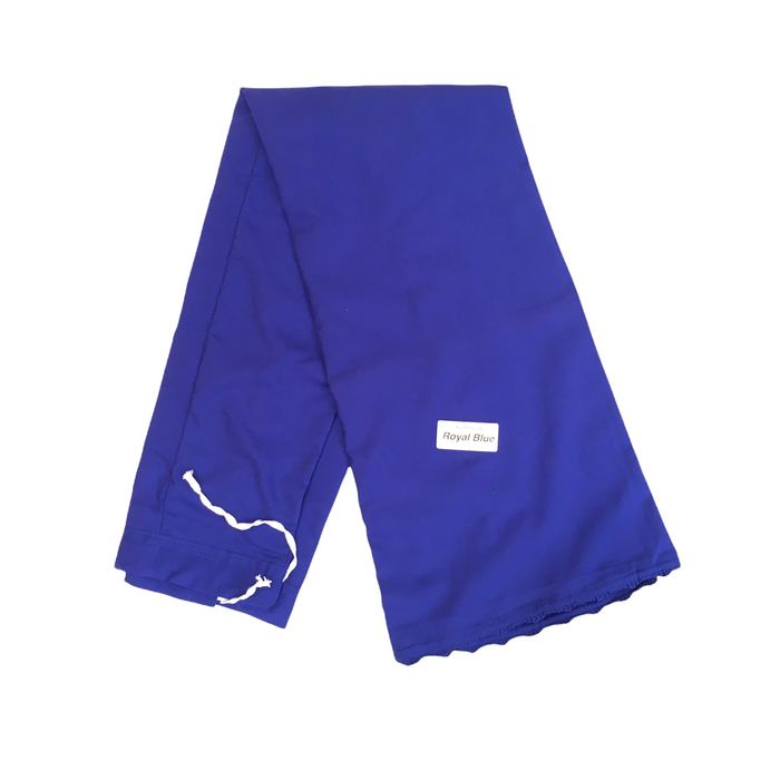 Royal Blue