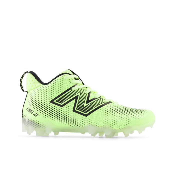 New Balance Youth FreezeLX v5 Footwear New Balance Afterglow-GF 2 Medium-M