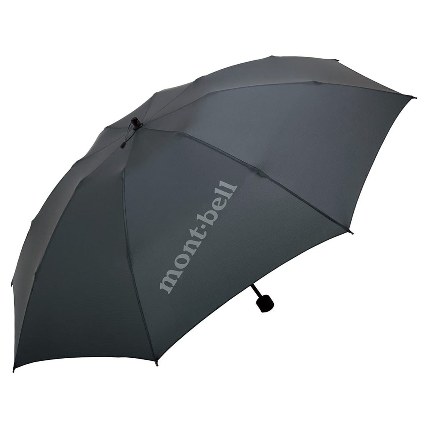 Montbell Ultra Light Trekking Umbrella (128g)