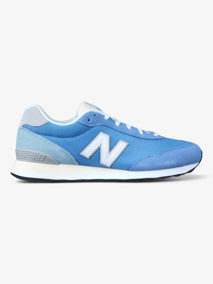 Zapatillas New Balance 515 v3 Azul