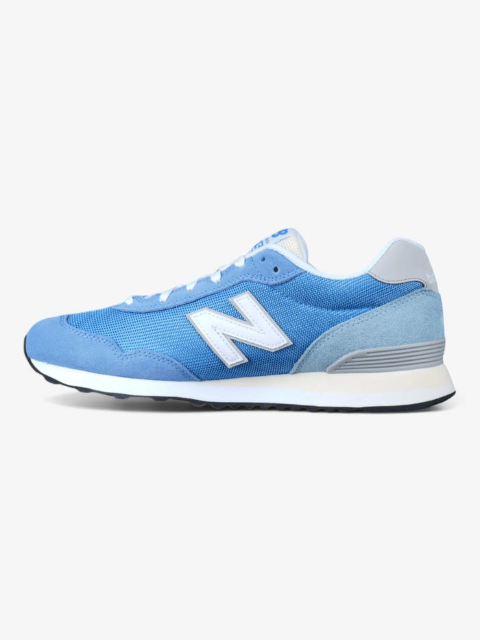 Zapatillas New Balance 515 v3 Azul