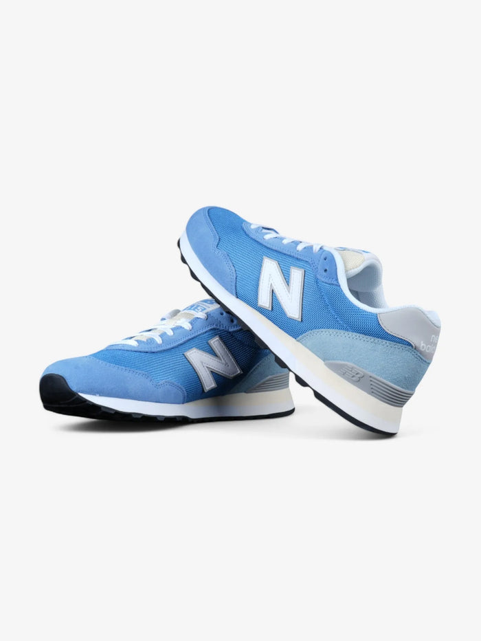 Zapatillas New Balance 515 v3 Azul