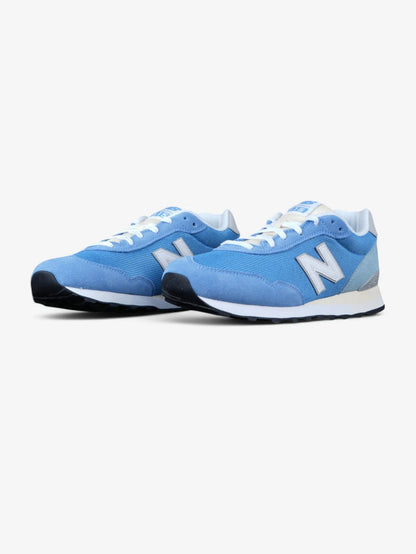 Zapatillas New Balance 515 v3 Azul