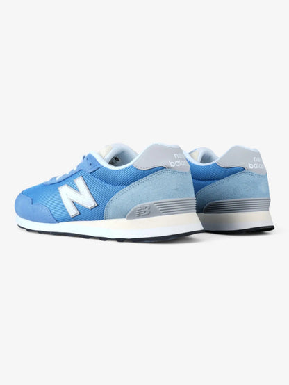 Zapatillas New Balance 515 v3 Azul