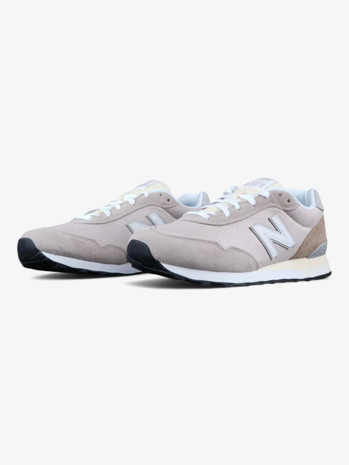 Zapatillas New Balance 515 v3 Beige