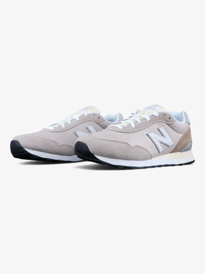 Zapatillas New Balance 515 v3 Beige
