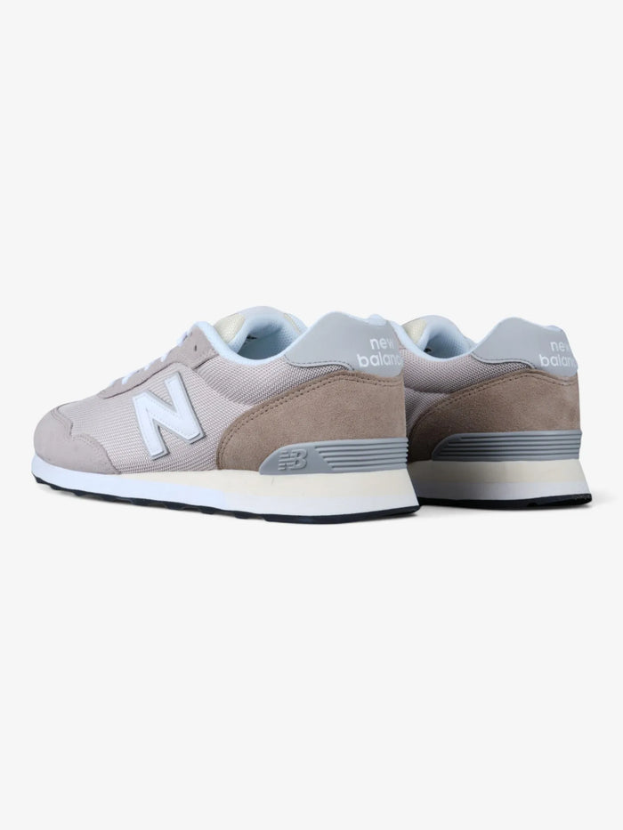Zapatillas New Balance 515 v3 Beige
