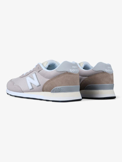 Zapatillas New Balance 515 v3 Beige