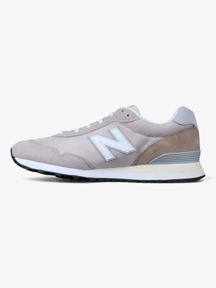 Zapatillas New Balance 515 v3 Beige