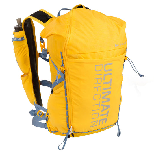 Ultimate Direction - Fastpack 20